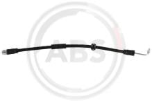 A.B.S. ALL BRAKE SYSTEMS BV. SL 1705